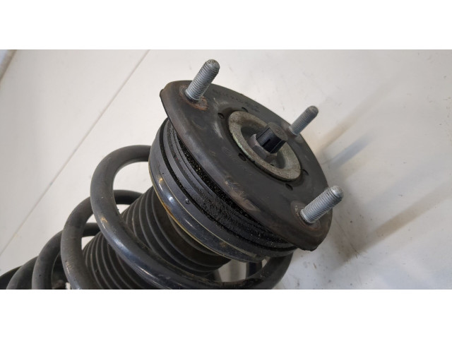 Стойка амортизатора  Mazda CX-9 2016-      