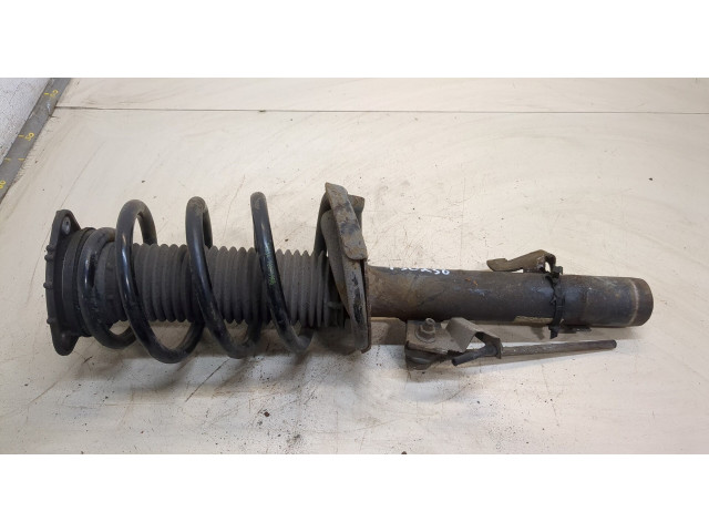 Стойка амортизатора  Ford Kuga 2008-2012      