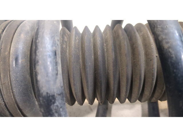 Стойка амортизатора  Buick Envision 2014-2018      