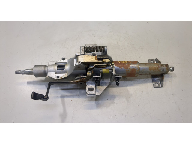 рейка Колонка рулевая Mitsubishi Eclipse 1999-2005