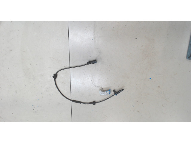 Датчик ABS  Tesla Model Y