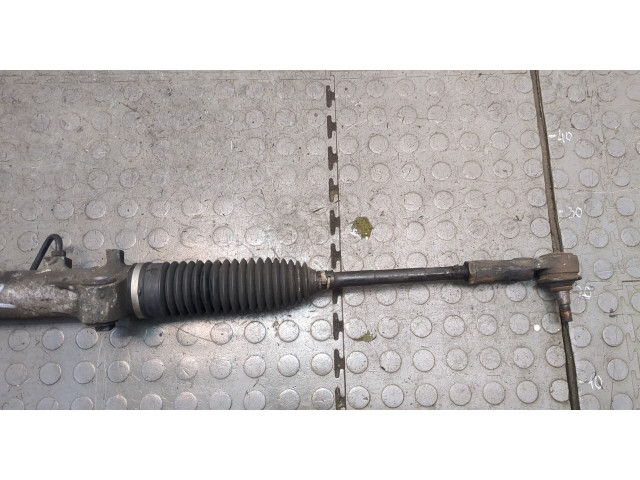    Рейка рулевая с г/у  Volkswagen Touareg 2007-2010      