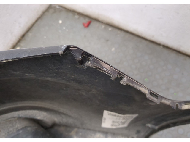 Решетка радиатора  Subaru Tribeca (B9) 2004-2014          91121XA23A