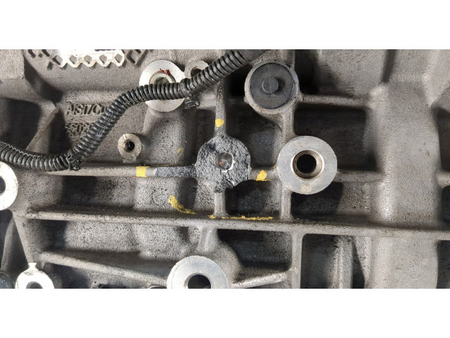 Форсунка топливная Alfa Romeo Stelvio 2016-2025