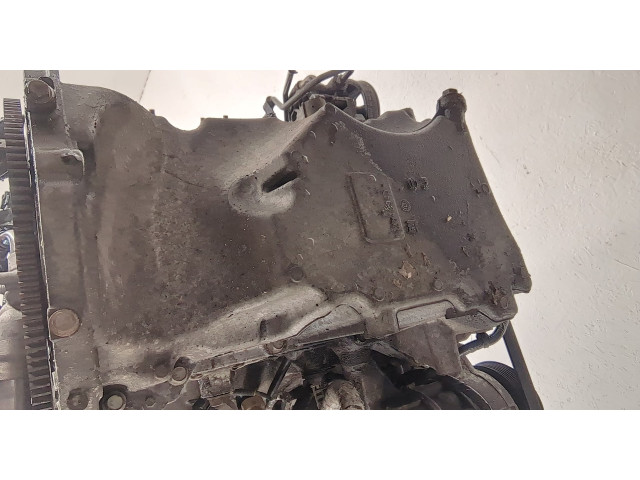 Форсунка топливная Cadillac SRX 2009-2016