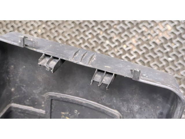 Крышка блока предохранителей Skoda SuperB 2008-2015 3c0915443a 1.6