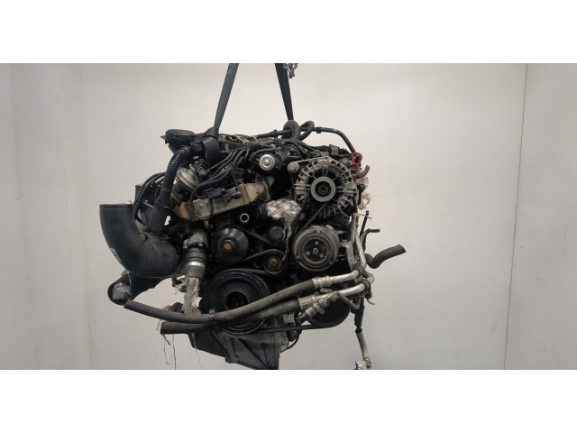 Форсунка топливная  BMW X3 E83 2004-2010    13537797877     