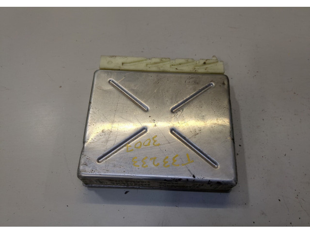 Блок управления АКПП / КПП  Volvo S60 2000-2009     