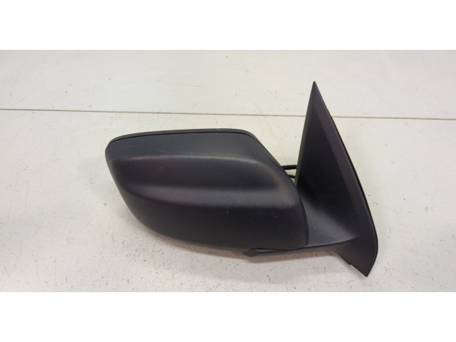 Зеркало боковое  Volvo XC90 2002-2014  правое           