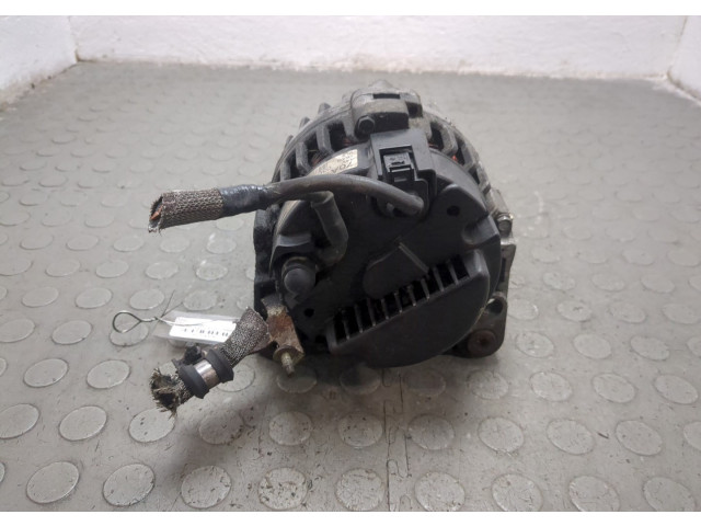 Генератор Volkswagen Polo 2005-2009 03D903025H