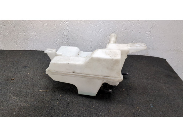 Бачок омывателя  Ford Focus 3 2014-2019    