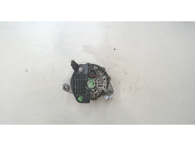 Генератор Mitsubishi Montero Sport / Pajero Sport 1996-2008 MD350608 3.0 бензин