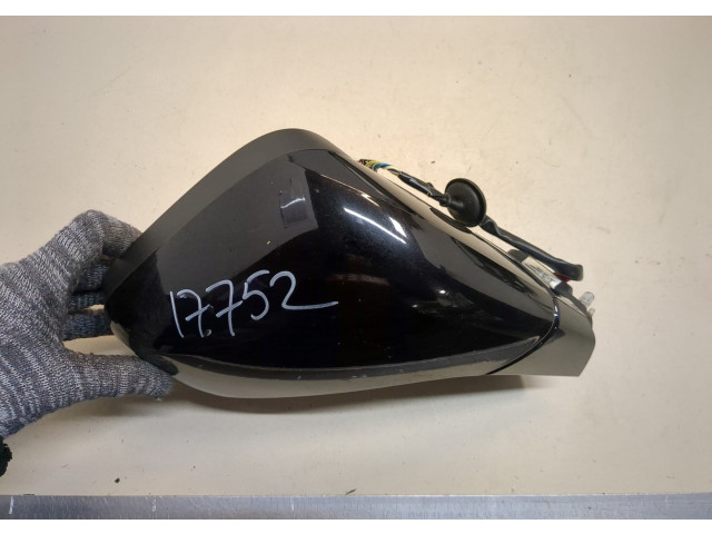 Зеркало боковое  Buick Encore 2016-2022  правое           42655752