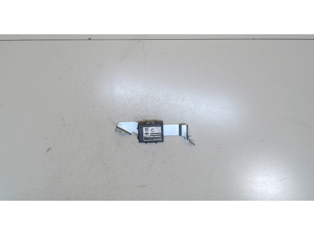 Блок комфорта Infiniti QX50 2015-2017 285001BA0A