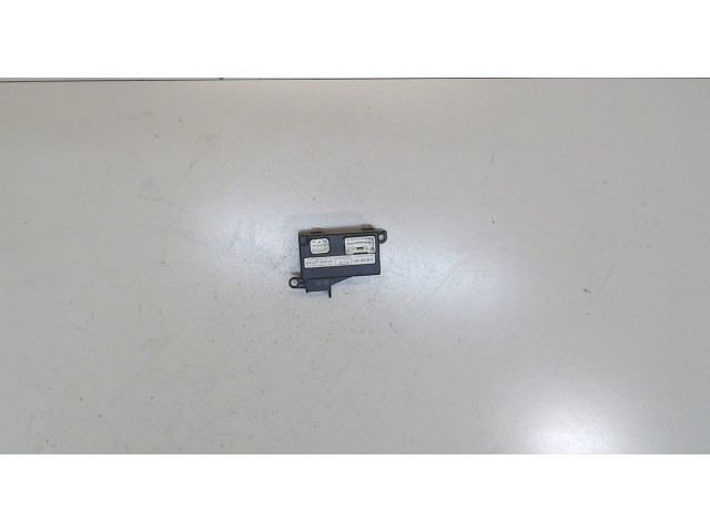 Блок комфорта Lexus GX 2002-2009 8922760050