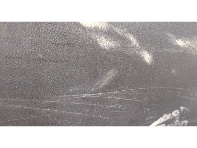 Моторчик заднего дворника Infiniti QX56 2010-2013