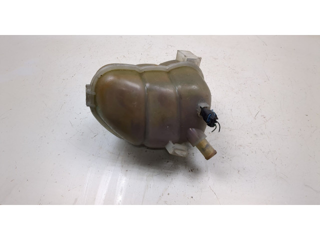 Бачок расширительный Saab 9-5 1997-2005