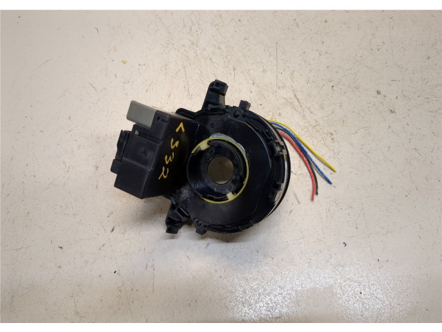 Шлейф руля Lexus GS 2005-2012