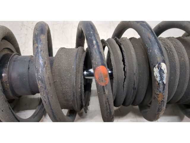 Стойка амортизатора  Lexus GS 2005-2012      