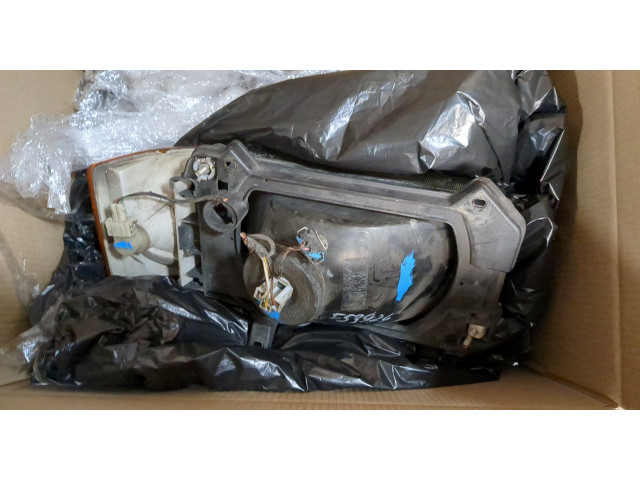 Фара передняя  Volkswagen Transporter 4 1991-2003 правая 