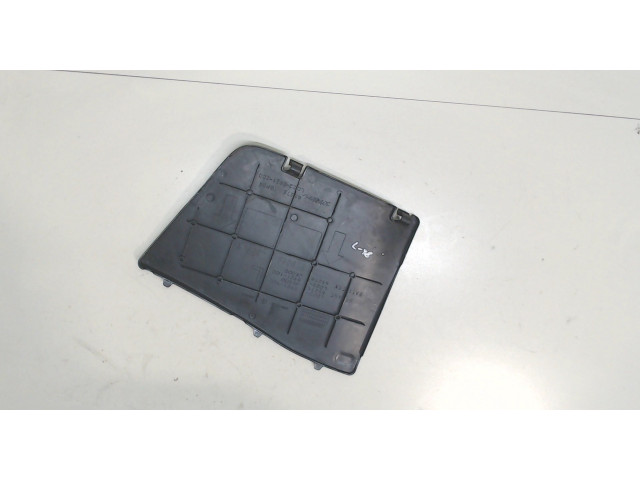 Крышка блока предохранителей Infiniti EX35 65275jk600 3.5