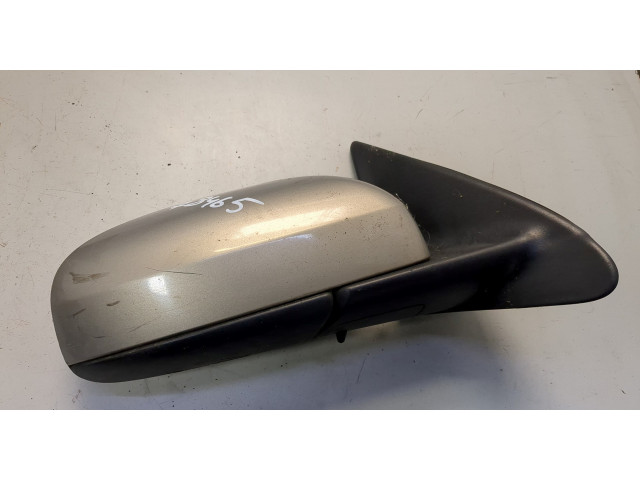 Зеркало боковое  Volvo V70 2001-2008  правое           