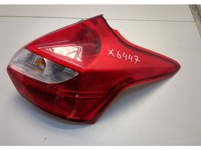 Задний фонарь     1825318     