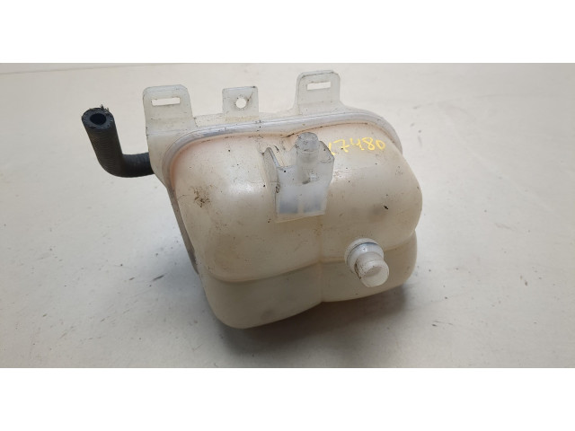 Бачок расширительный  Mini Countryman (R60) 2010-2016 17137823626, 7823626   