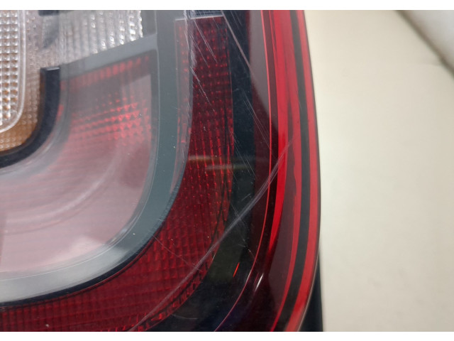 Задний фонарь 265558217R