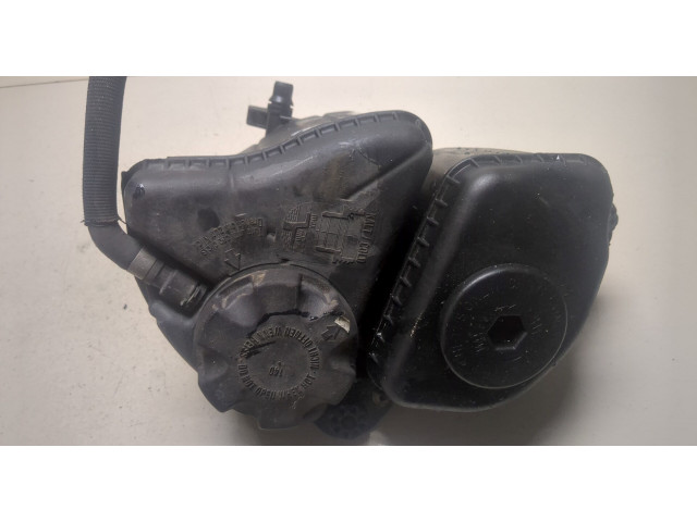 Бачок расширительный  BMW 7 F01 2008-2015    