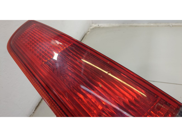 Задний фонарь     1420468, 4M5113A603CB     