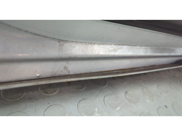 Замок багажника Honda Civic 2011-2017