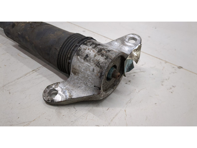 Стойка амортизатора Jaguar XF 2015–2020 GX6318W002AD