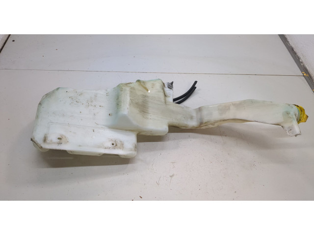 Бачок омывателя  Jeep Cherokee 2013-2023    