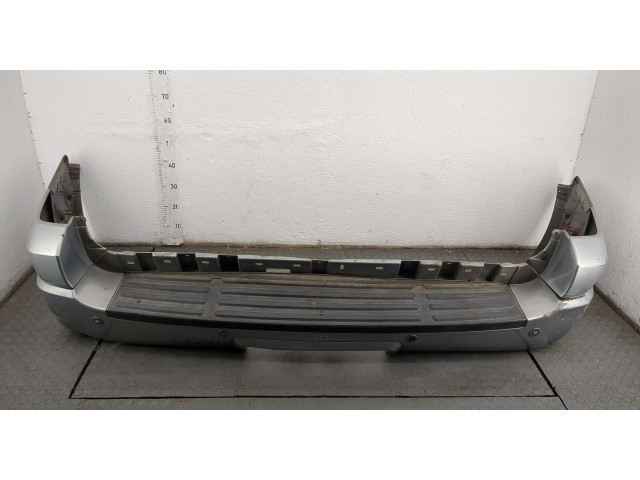 Бампер Ford Expedition 2002-2006 задний 3L1Z17K835GAB