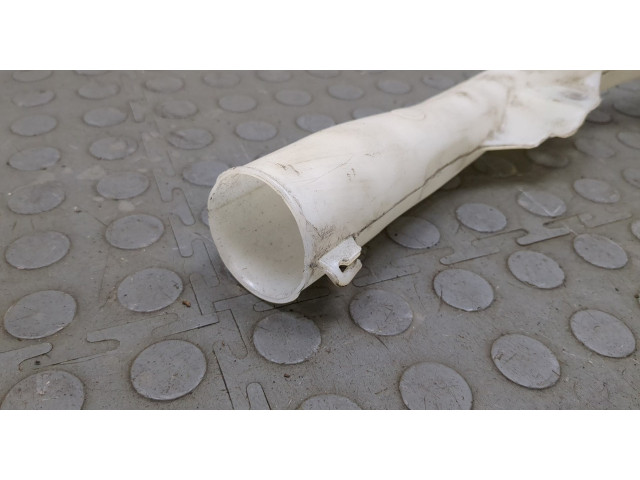 Бачок омывателя  Ford Edge 2015-2018    