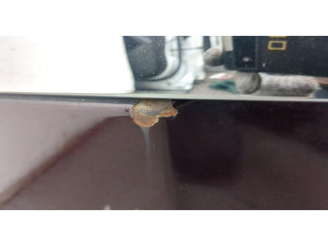 Замок багажника Ford Explorer 2010-2015