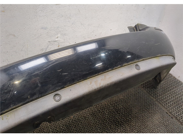 Бампер Jaguar X-type задний C2S39024XXX