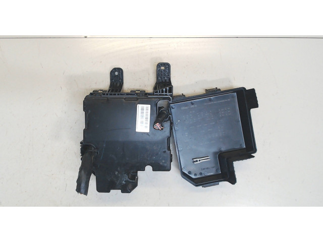 Блок предохранителей KIA Sorento 2009-2014 919412P020, 1102160706 3.5