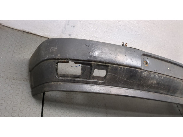 Бампер  Volkswagen Transporter 4 1991-2003 передний   