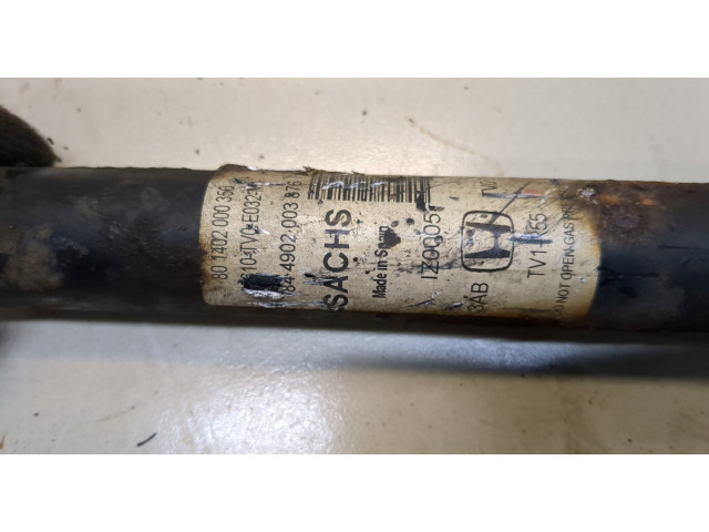 Стойка амортизатора Honda Civic 2012-2016