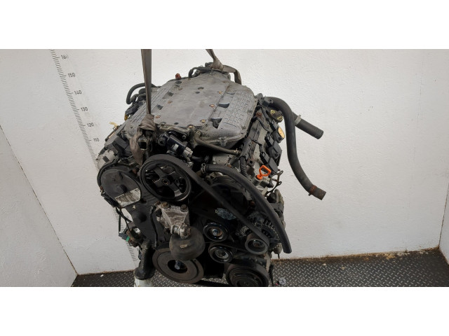 Форсунка топливная  Acura RL 2004-2012         