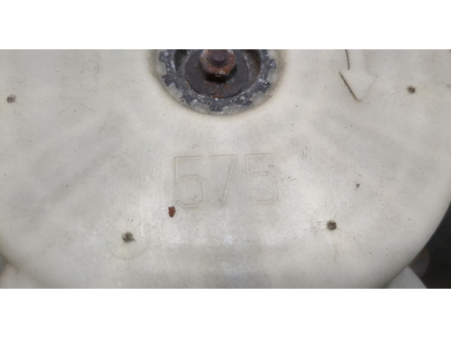 Вентилятор радиатора Honda Ridgeline 2005-2012