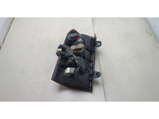 Задний фонарь     5116240AB     