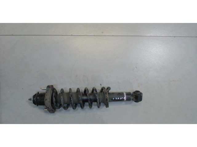 Стойка амортизатора Mitsubishi Eclipse Cross 2017-2020 4162A419 1.5 бензин