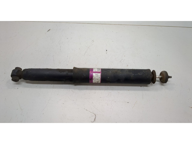 Стойка амортизатора  Mazda CX-9 2007-2012      