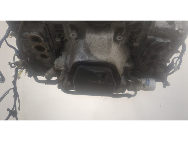 Масляный насос