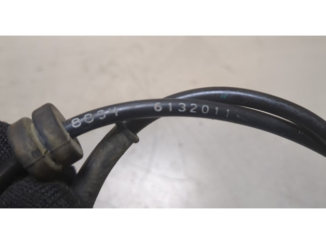 Датчик ABS Tesla Model S