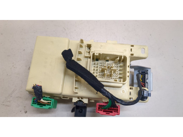 Блок предохранителей  Hyundai Venue 2019-2025      91952K2840   