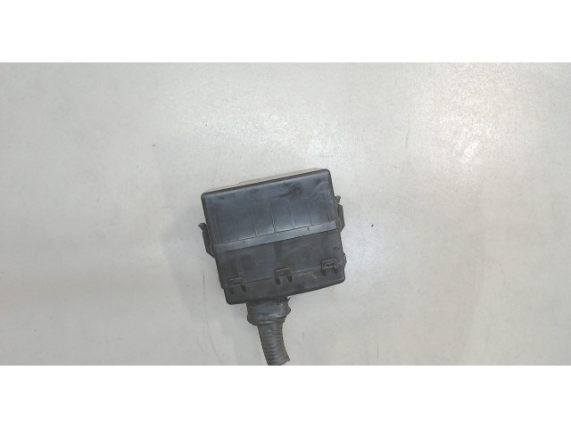 Блок предохранителей  KIA Carnival 2006-2014      914902e120    2.9